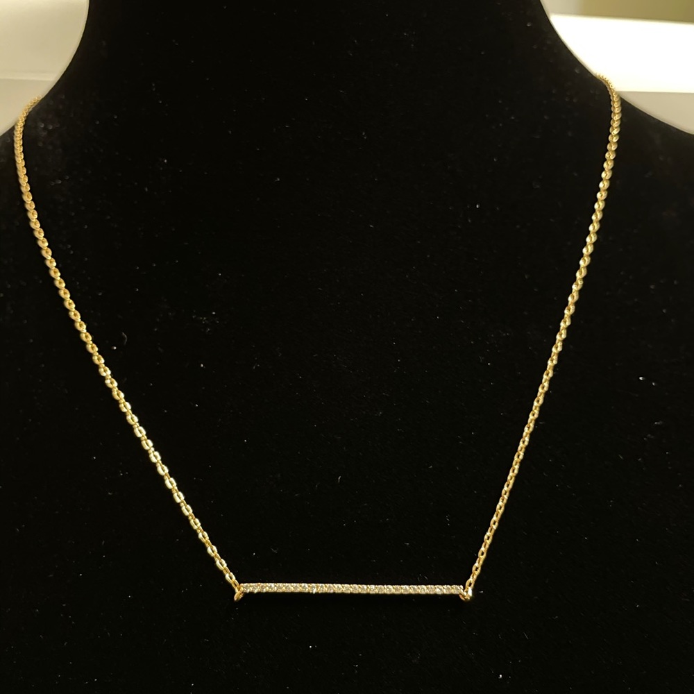 Women Fashion Necklace